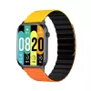 Смарт часы  Xiaomi Kieslect Smart Watch Ks 