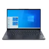 Laptop  LENOVO IdeaPad 3 15ABA7 Ryzen 5 5625U RAM: 8GB SSD: 256GB M2 FHD 15.6" Windows 11 Abyss Blue