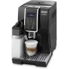 Aparat de cafea 1450 W, 1.8 l, Negru Delonghi ECAM350.55.B 