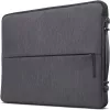 Сумка для ноутбука  LENOVO 14-inch Laptop Urban Sleeve Case (GX40Z50941) 