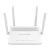 Router wireless  Grandstream "GWN7052", 1270Mbps, MU-MIMO, Gbit Ports, USB2.0 