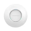 Punct de acces  Grandstream Wi-Fi AC Dual Band Access Point Grandstream "GWN7615" 1750Mbps, MU-MIMO, Gbit Ports, PoE, Controller 