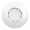 Acces Point  Grandstream "GWN7630" 2330Mbps, MU-MIMO, Gbit Ports, PoE, Controller 