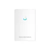 Точка доступа  Grandstream Wi-Fi AC Outdoor Dual Band Access Point Grandstream "GWN7630LR" 2330Mbps Gbit Ports, PoE, Controller 