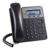 Телефон  Grandstream GXP1610,1 SIP,1 Line, no PoE, Black 