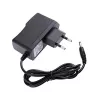 Телефон  Grandstream Power Adapter EU,5V,0.6A,3W 