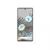 Мобильный телефон  GOOGLE Pixel 7 Pro 5G Dual 12/128 GB Snow 