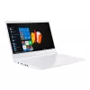 Laptop gaming 16" ACER ConceptD 3 Pro The White+Win11P (NX.C6VEU.005)  Intel Core i7-11800H, RAM: 16GB, SSD: 1TB