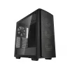 Игровой Компьютер  Fantastic i7-12700 / 16GB RAM / 2TB HDD + 500GB SSD / RTX 3060 