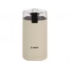 Risnita de cafea 180 W, 75 g, Roz BOSCH TSM6A017C 