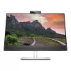 Monitor  HP E27m G4 QHD USB-C Conferencing 7" IPS (5ms GtG, 5M:1, 300cd, 2560x1440, 5MP WebCam (Pop-up privacy), Speaker 5w