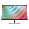 Monitor  HP E27k G5 4K USB-C 27" IPS (5ms GtG, 8M:1, 350cd, 3840x2160, HDMI, DP)