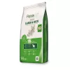 Hrana uscata  14 kg Fitmin mini lamb&rise  