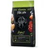 Сухой корм 12 kg Fitmin For Life adult  