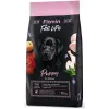 Hrana uscata  12 kg Fitmin For Life puppy  