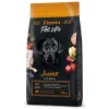 Сухой корм 12 kg Fitmin For Life Junior large breed.  