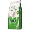 Hrana uscata  2.5 kg Fitmin For Life Lamb & Rice Mini  