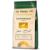 Сухой корм 12 kg Fitmin mini maintenance lamb beef  