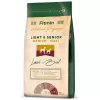 Hrana uscata  12 kg Fitmin medium maxi light senior lamb&beef  