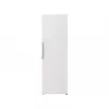 Congelator 280 l, No Frost, 191 cm, Alb GORENJE FN619EEW5 A++