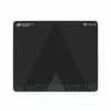Mouse Pad  ASUS ROG Hone Ace Aim Lab Edition, 508 x 420 x 3mm 