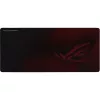 Коврик для мыши  ASUS ROG Scabbard II, 900 x 400 x 3mm, Military grade protective nano coating 