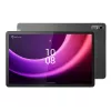 Планшет  LENOVO Tab P11 2nd Gen (TB350XU) Grey (11.5" Helio G99 6Gb 128Gb)  