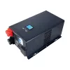 UPS  SPS SH2500I, 2500VA/2500W 