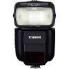 Фотовспышка  CANON Speedlite 430 EX III-RT (0585C011) 