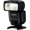Фотовспышка  CANON SPEEDLITE 430 EX III-RT (0585C011) 