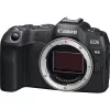 Camera foto mirrorless  CANON EOS R8 Body (5803C019) 