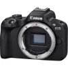 Camera foto mirrorless  CANON EOS R50 Body Black (5811C029) 