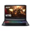 Laptop gaming  ACER Nitro AN515-45 Shale Black (NH.QBSEU.00H)  