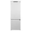 Встраиваемый холодильник 395 l, Dezghetare manuala, 193.5 cm, Alb WHIRLPOOL SP40 802 EU A++