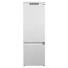 Frigider incorporabil 395 l, Dezghetare manuala, 193.5 cm, Alb WHIRLPOOL SP40 802 EU A++