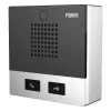 Telefon  Fanvil i10SD, SIP Interco 