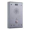 Telefon  Fanvil  i12-02, SIP Intercom 