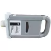 Cartus cerneala  CANON PFI-707, Black 