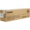 Картридж лазерный  CANON C-EXV29 Color 