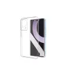 Husa  Xcover Xiaomi 13 Lite, TPU ultra-thin, Transparent 