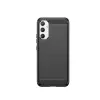 Чехол  Xcover Sam. A54, Armor, Black 