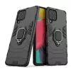 Husa  Xcover Sam. M33, Armor, Black 