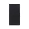 Husa  Xcover Xiaomi 13 Lite, Leather, Black 