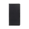 Husa  Xcover Xiaomi 13, Leather, Black 