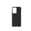 Husa  Xcover Xiaomi 13 Lite, Soft View Book, Black 
