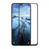 Sticla de protectie  Xcover Sam. A04e (full glue premium), Black 