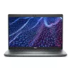 Laptop 14" DELL Latitude 5430 Gray Intel Core i5-1235U, RAM: 16GB, SSD: 512GB