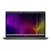 Laptop 15.6" DELL Latitude 3540 Gray Intel Core i5-1335U, RAM: 8GB, SSD: 256GB