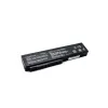 Baterie laptop  ASUS N53 N43 G50 N61 X55S G51 L50 G60 M60 Pro62 A32-M50 A32-N61 A32-X64 A33-M50 A32-H36 11.1V 5200mAh Black Original 