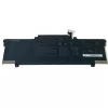 Baterie laptop  ASUS ZenBook 14 Q408 UX435 UX425 UM425 series C31N1914 11.61V 5260mAh Black Original 